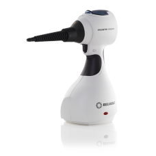Reliable EnviroMate Pronto 100CH Handheld Steamer